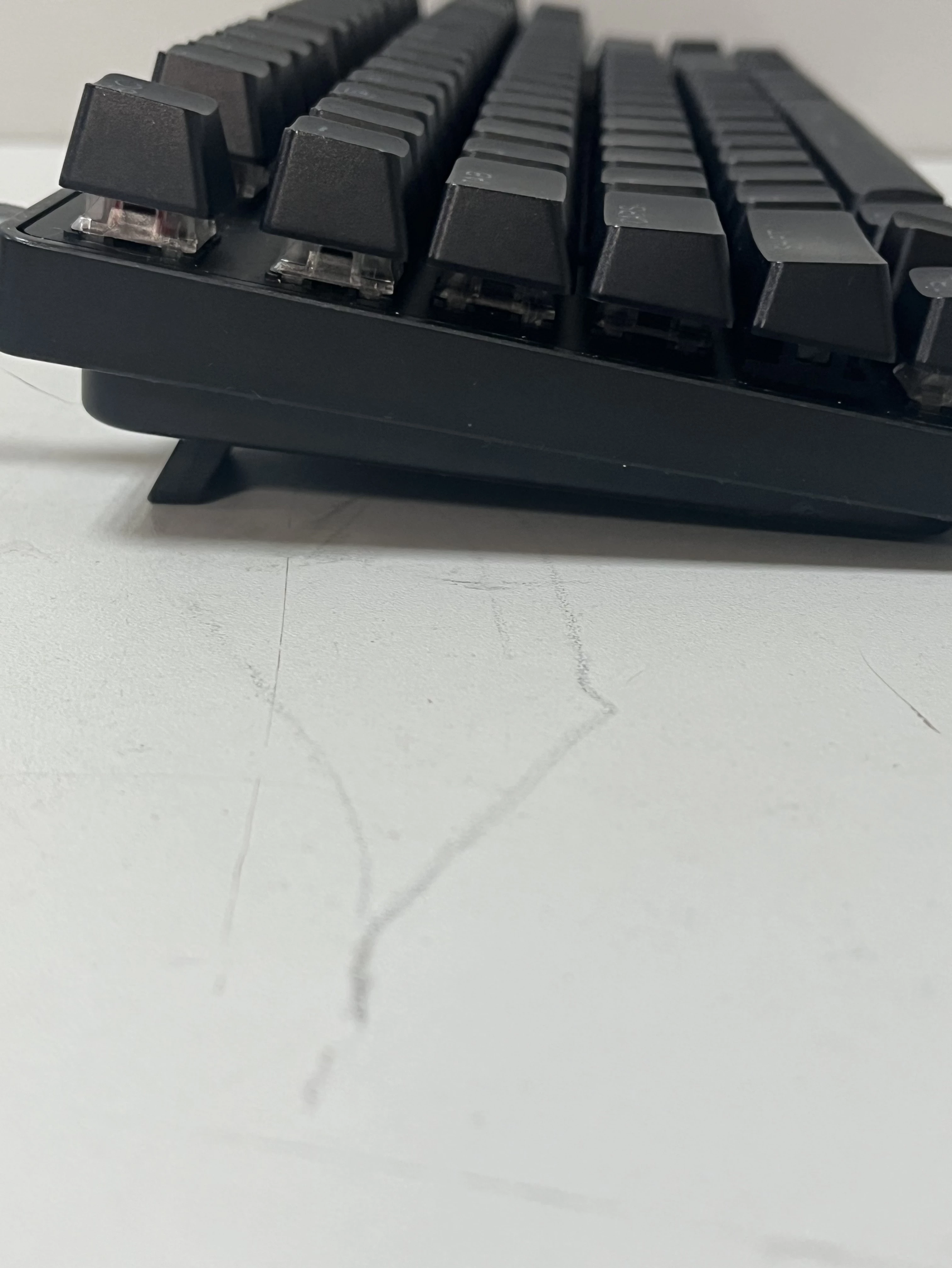 klawiatura-mechaniczna-steelseries-apex-pro-tkl-2023-stan-11323-2