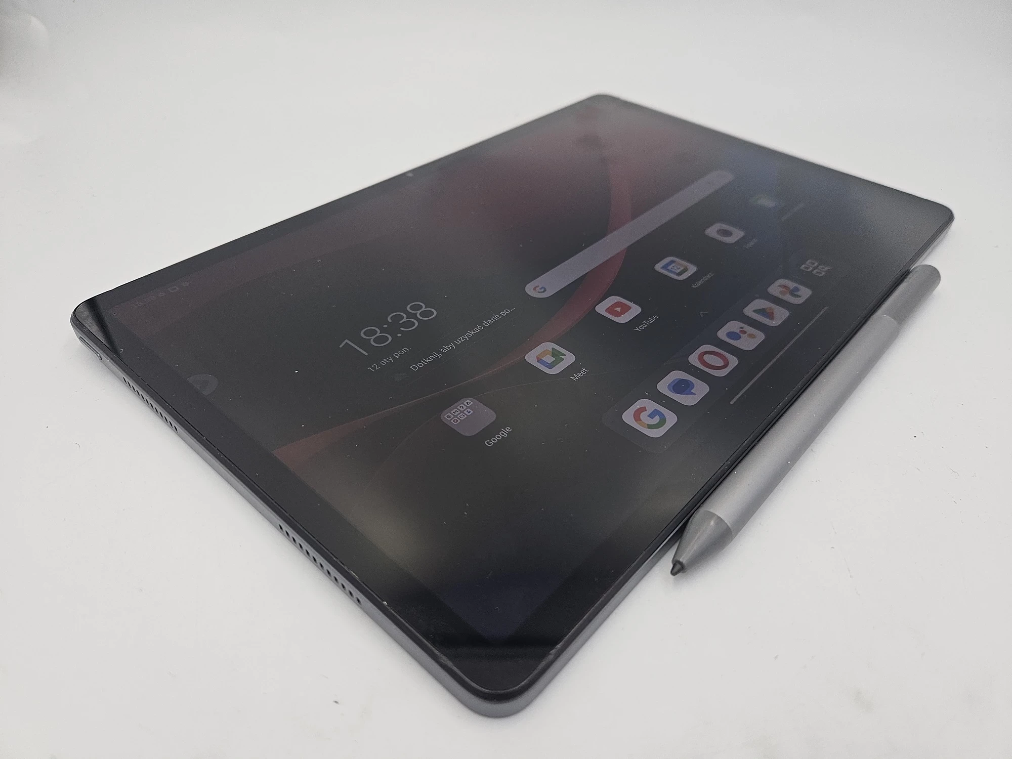 tablet-lenovo-tab-m11-4128-tb330fu-rysik-wifi-luna-grey-komunikacja-219-2