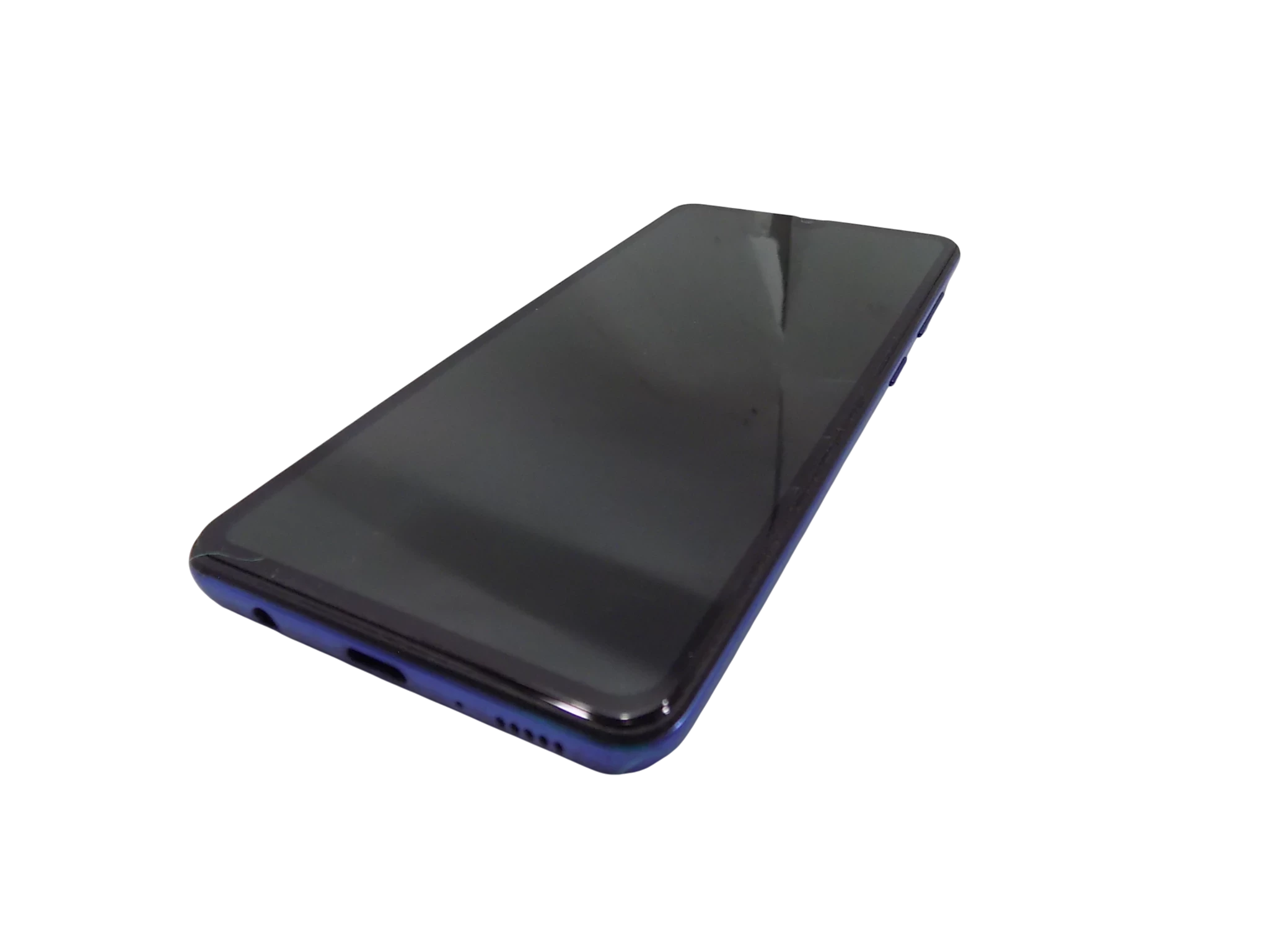 telefon-samsung-galaxy-a41-464-gb-typ-202685-212929