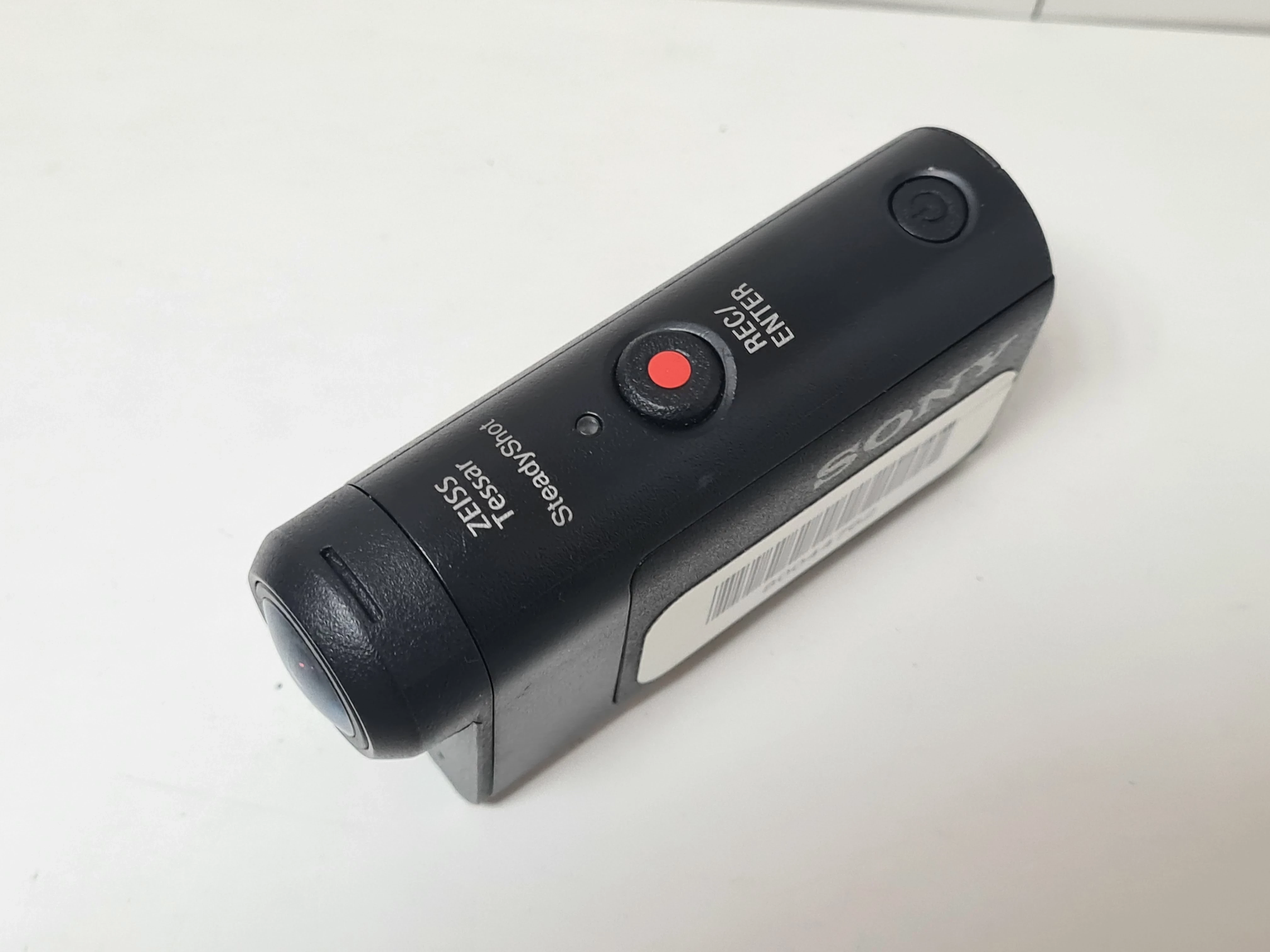 kamera-sportowa-sony-hdr-as50-jakosc-zapisu-217853-279085