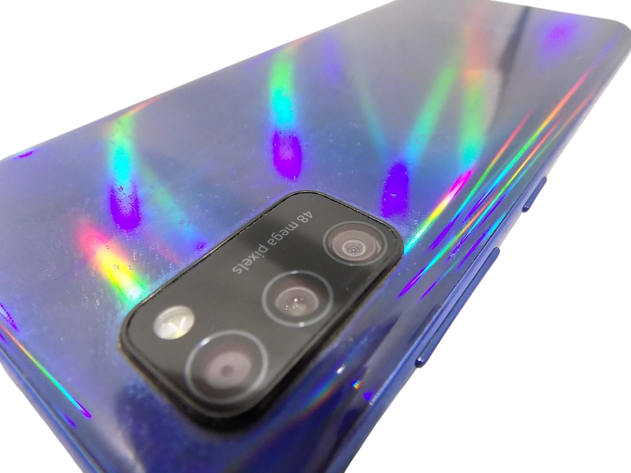 telefon-samsung-galaxy-a41-464-gb-kod-producenta-sm-a415fzwdeue