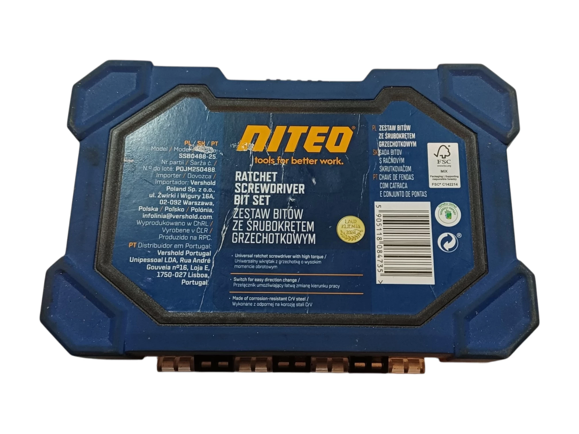 zestaw-bitow-niteo-typ-grotu-25109-16384