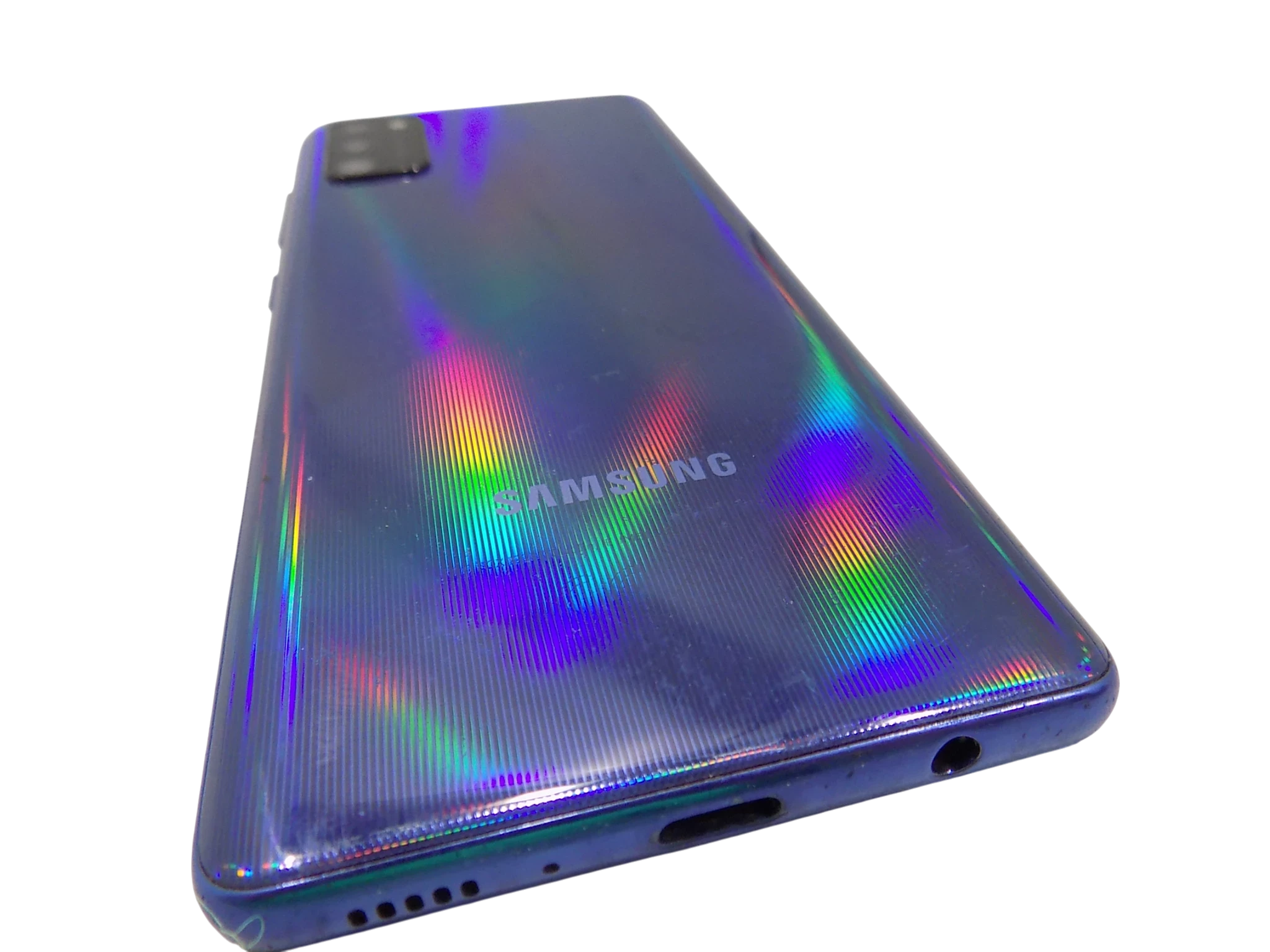 telefon-samsung-galaxy-a41-464-gb-stan-11323-2