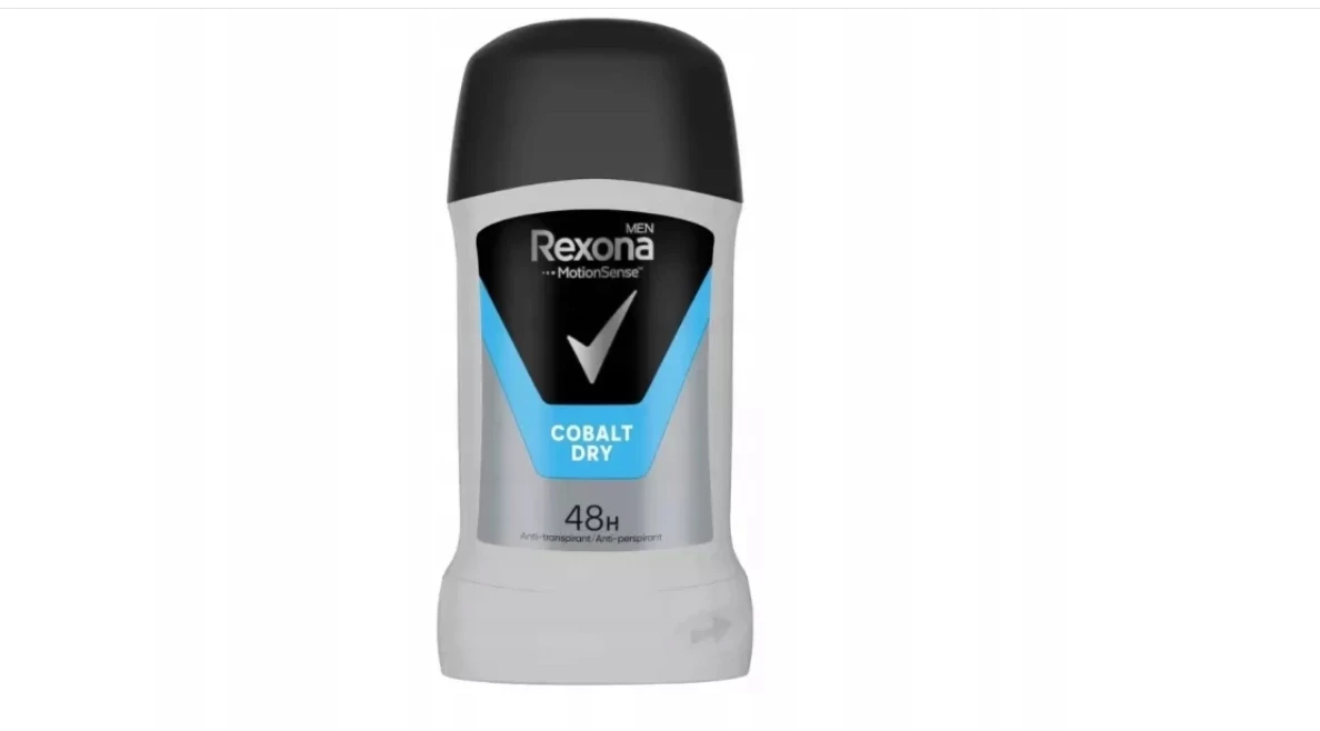 rexona-men-motionsense-dezodorant-w-sztyfcie-cobalt-dry-50-ml-krolowej-jadwigi-24-nowa-sol