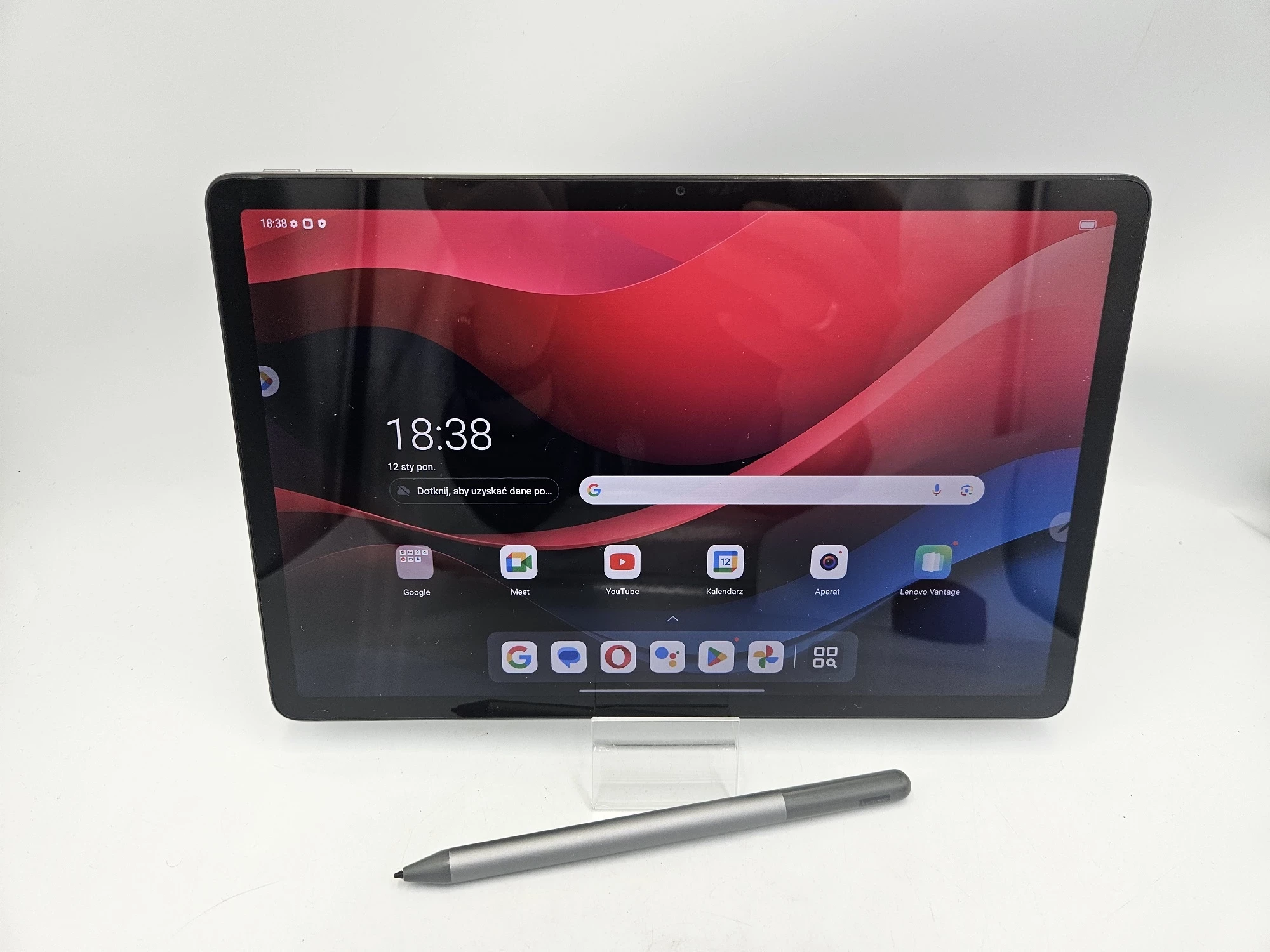 tablet-lenovo-tab-m11-4128-tb330fu-rysik-wifi-luna-grey-saturna-41-glogow