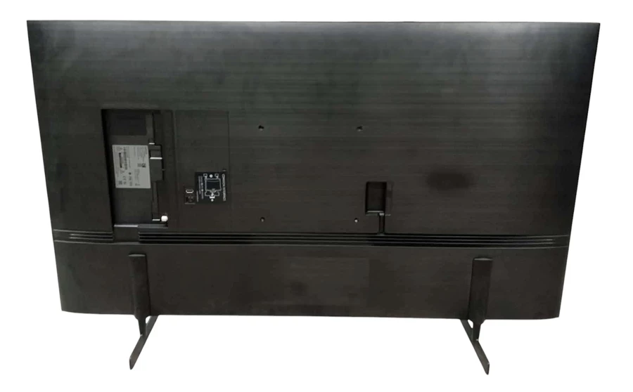 telewizor-samsung-ue50au8002k-50-led-4k-tizen-dvb-t2-typ-telewizora-211486-250142