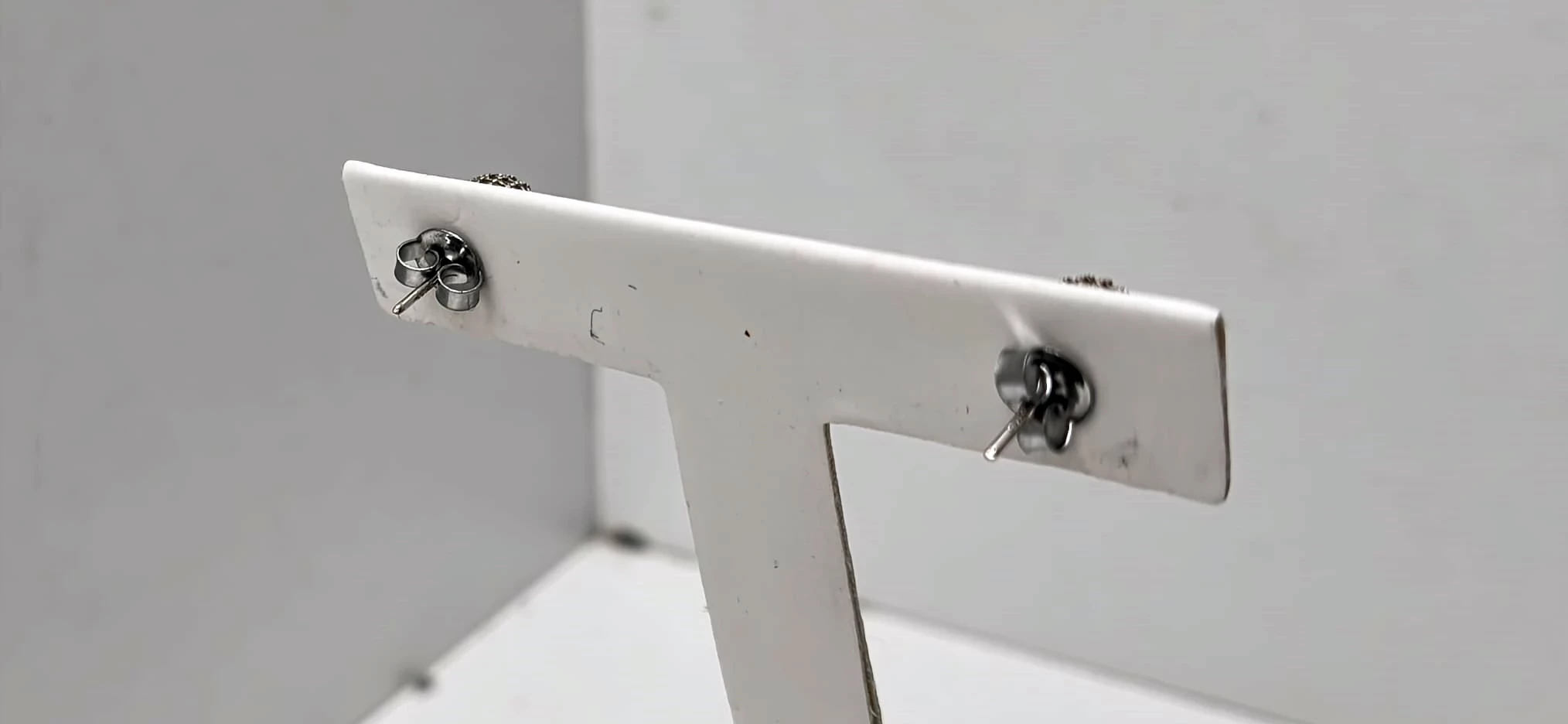 srebrne-kolczyki-z-cyrkoniami-stan-11323-2