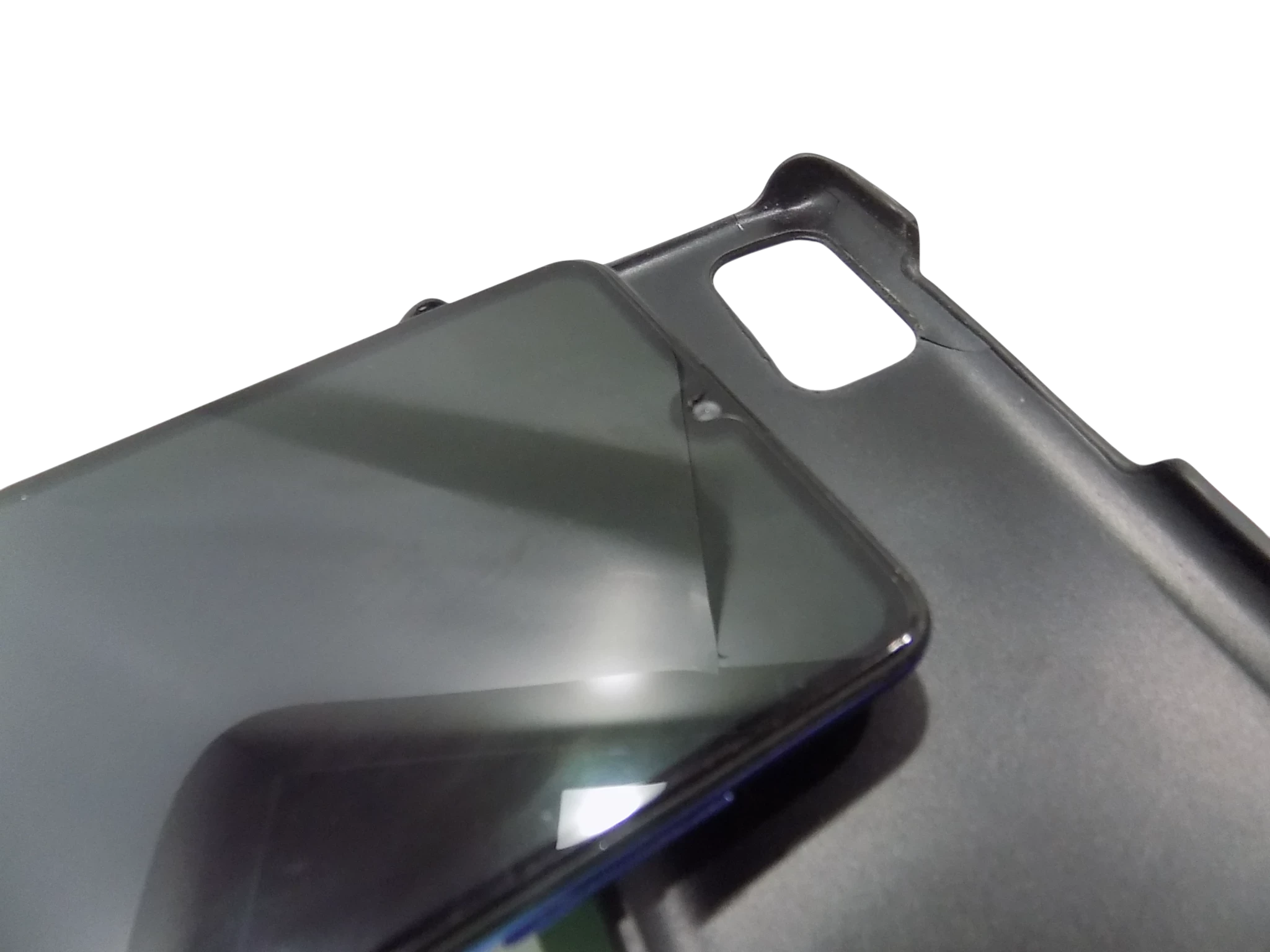 telefon-samsung-galaxy-a41-464-gb-przekatna-ekranu-610