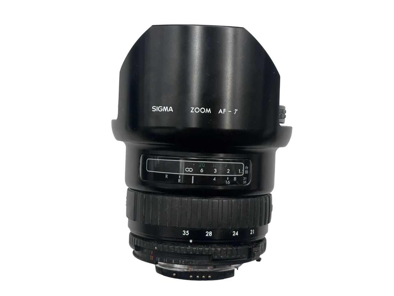 lustrzanka-nikon-d700-121px-obiektyw-przebieg-163344-zestaw-opis-marka-248811-1939856