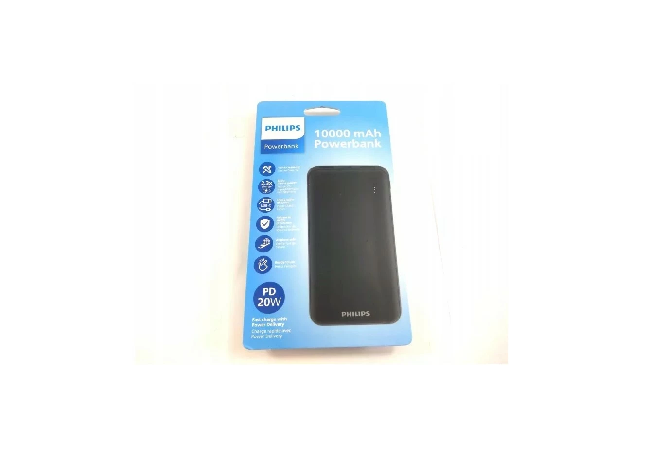powerbank-philips-dlp1812pb02-10000mah-pd20w-fast-charge-jednosci-22-sj-zielona-gora
