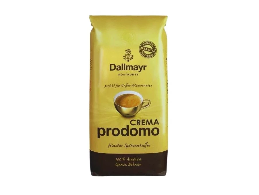 kawa-ziarnista-arabica-dallmayr-crema-prodomo-1000-g-wyszynskiego-38d-sj-zielona-gora