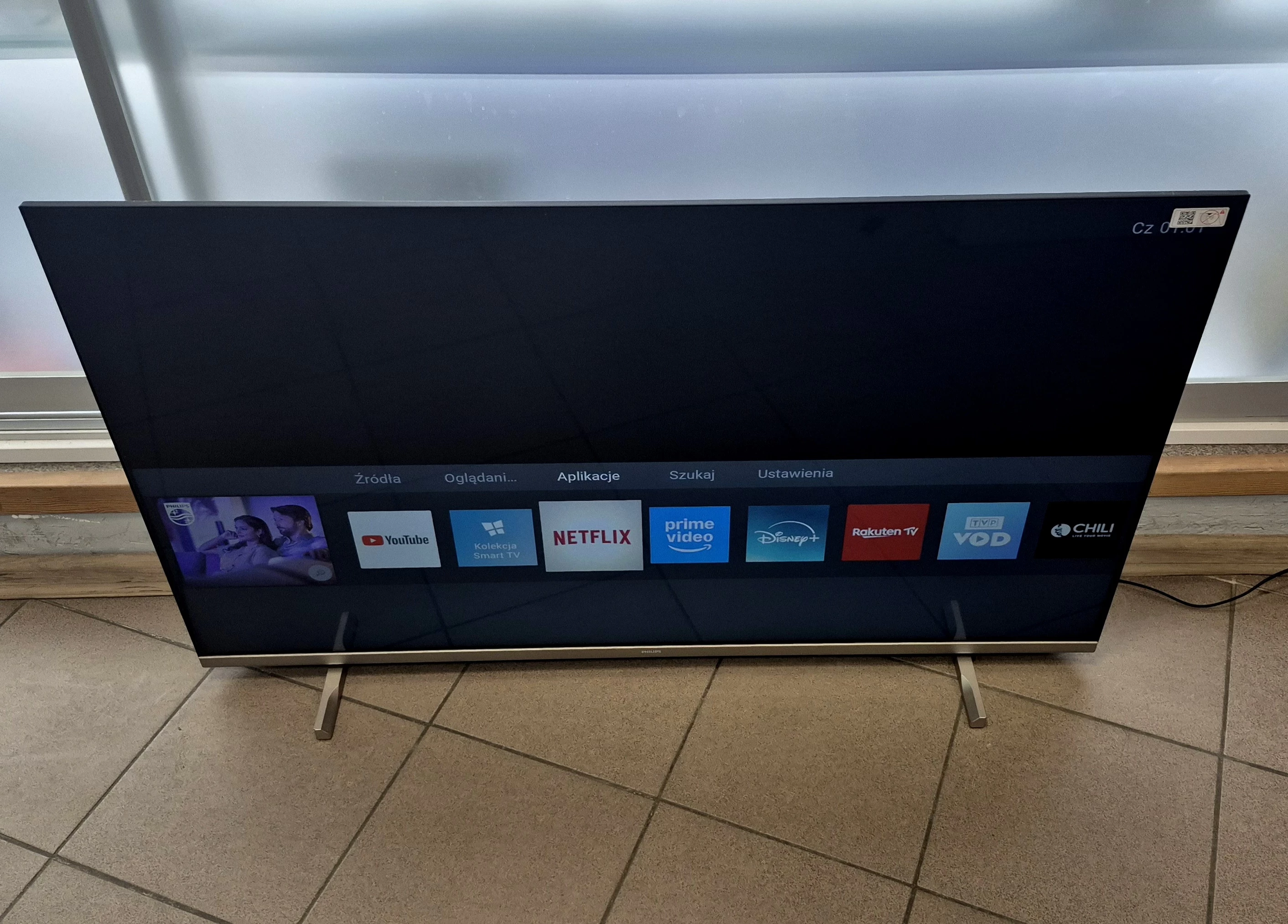 telewizor-smart-tv-50-led-philips-50pus765712-4k-28-czerwca-126-poznan-ska-x