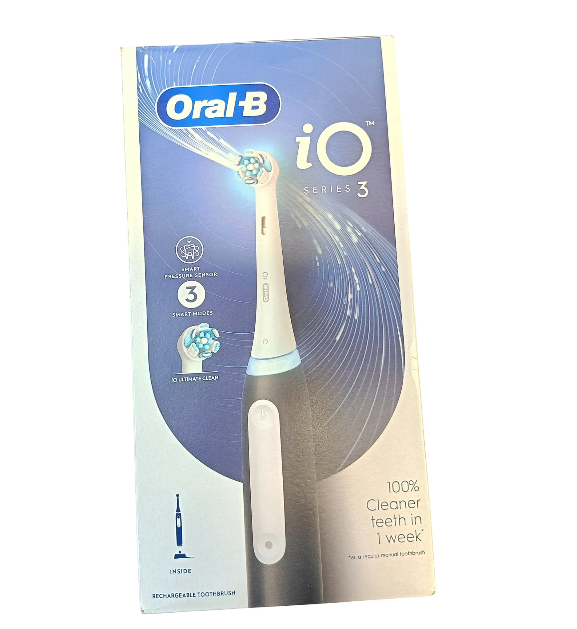 szczoteczka-magnetyczna-oral-b-io-3-czarny-bytomska-12-czeladz