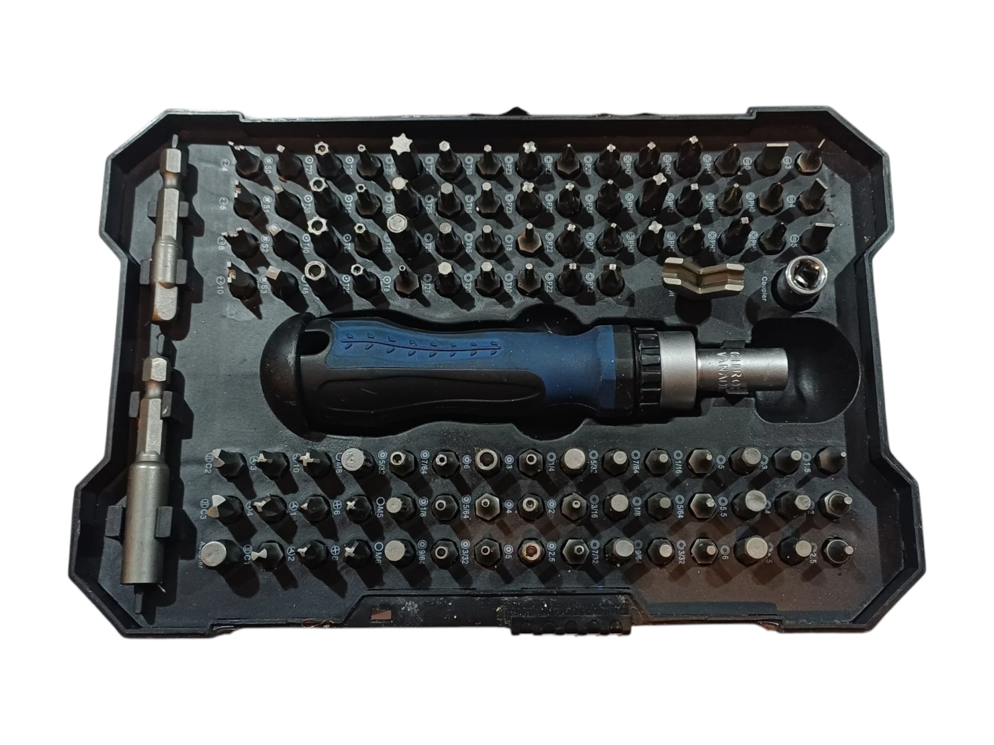 zestaw-bitow-niteo-rynek-4-zagan