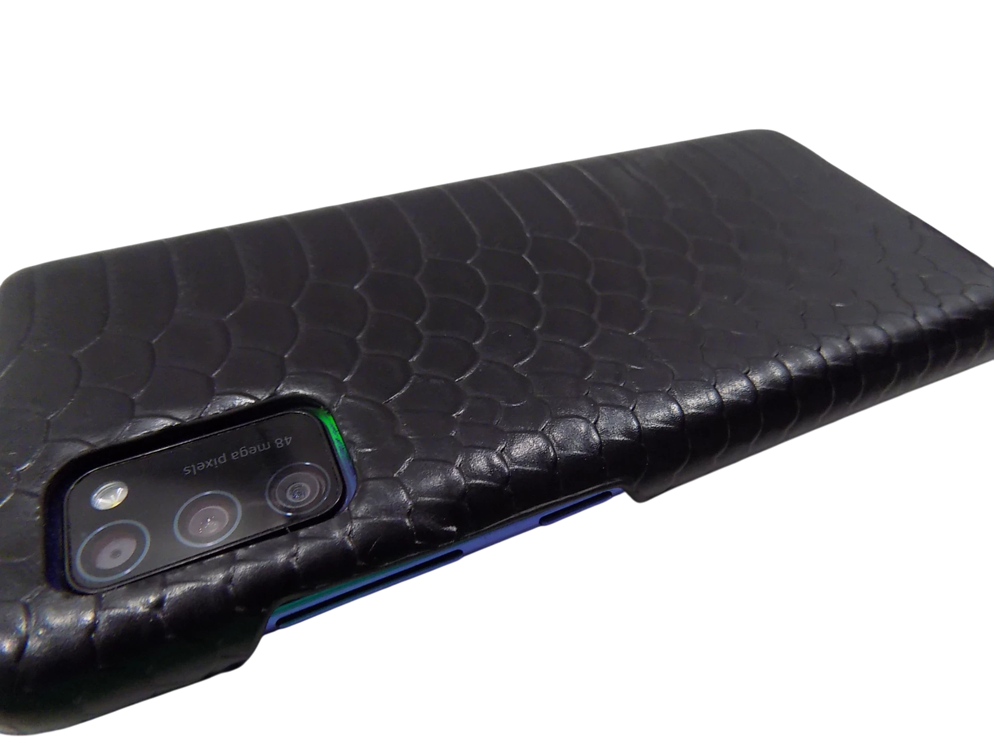 telefon-samsung-galaxy-a41-464-gb-pamiec-ram-202865-214121