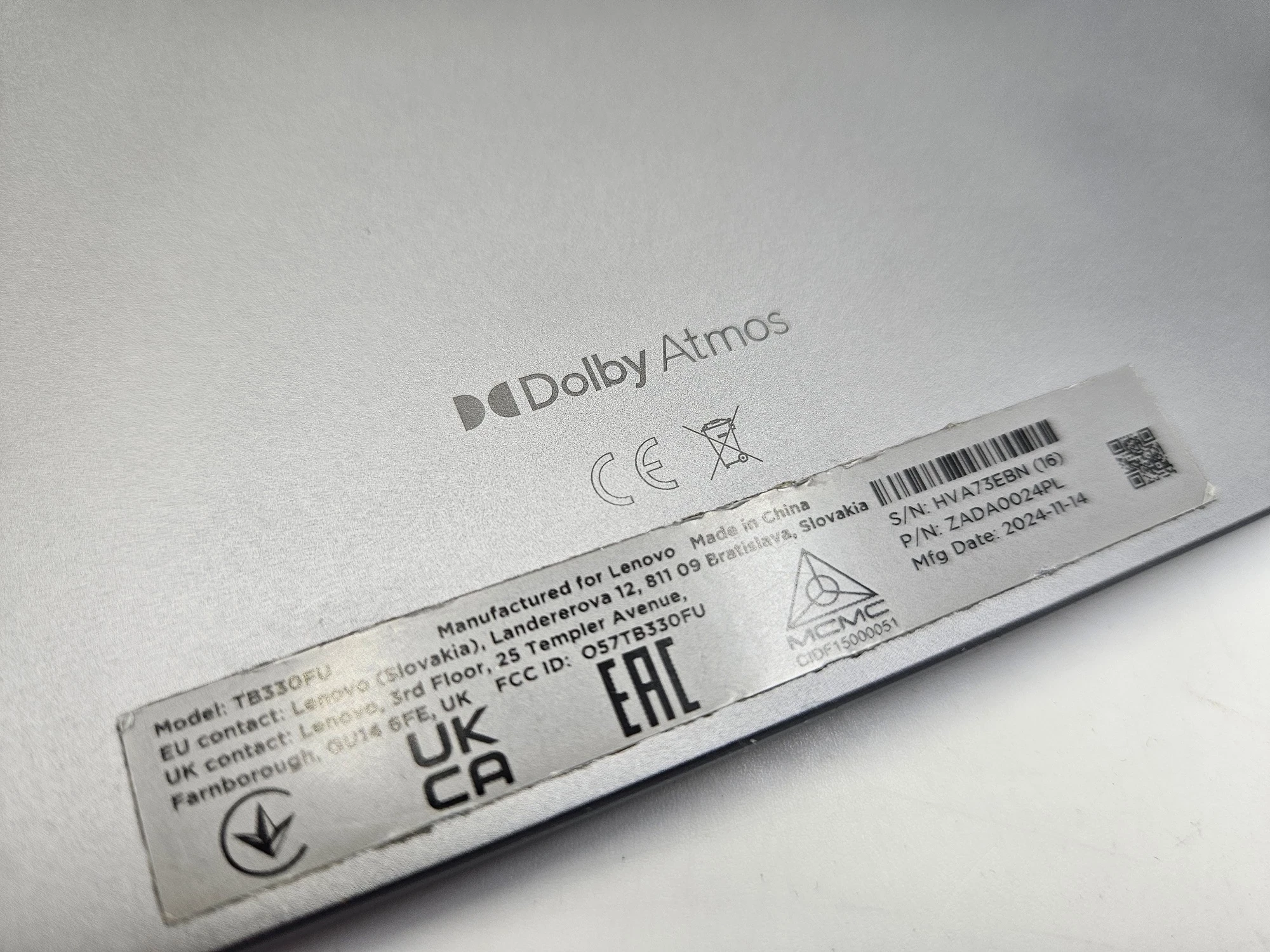 tablet-lenovo-tab-m11-4128-tb330fu-rysik-wifi-luna-grey-kod-producenta-zada0024pl