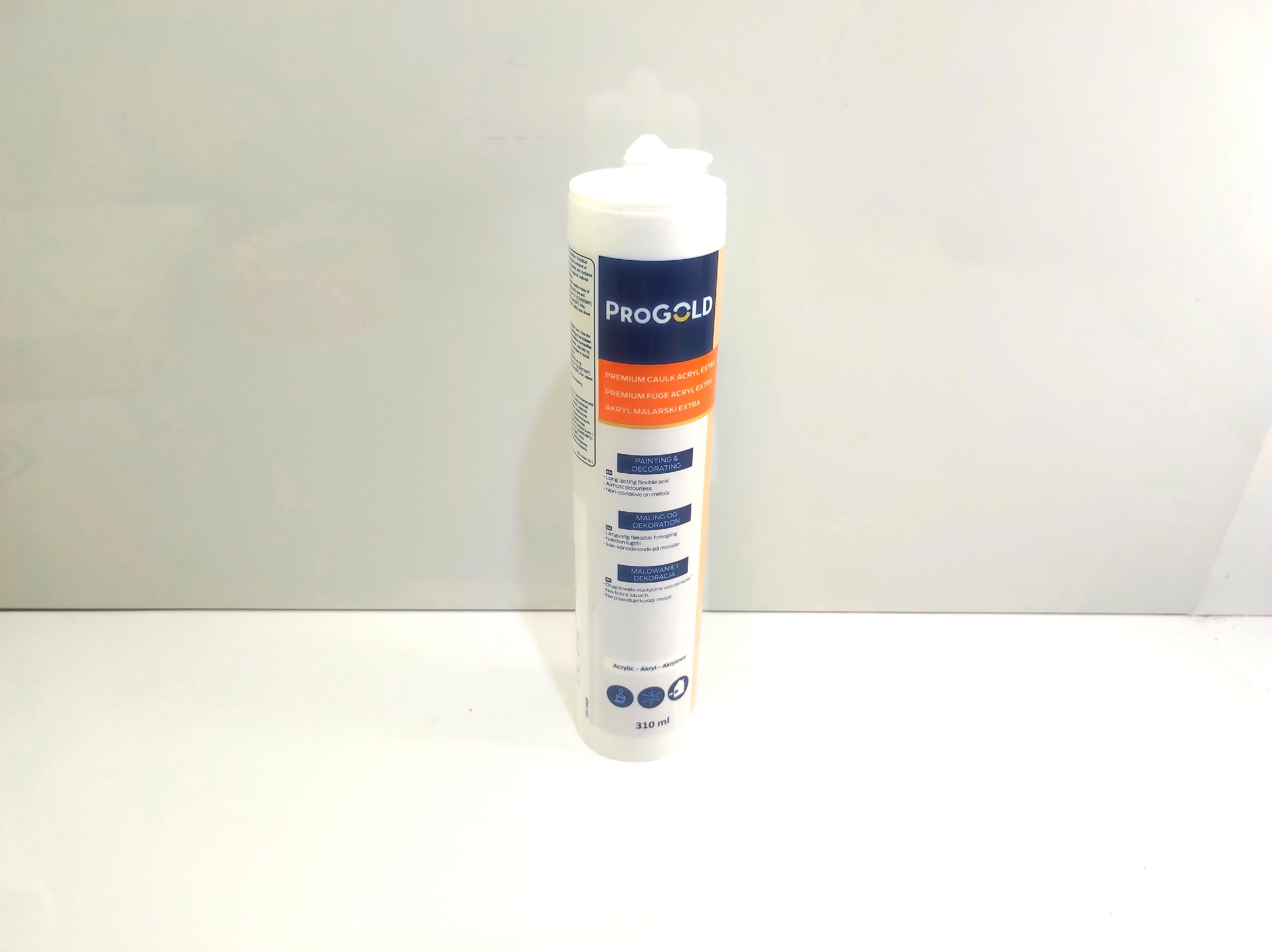 akryl-malarski-progold-310ml-stan-11323-2