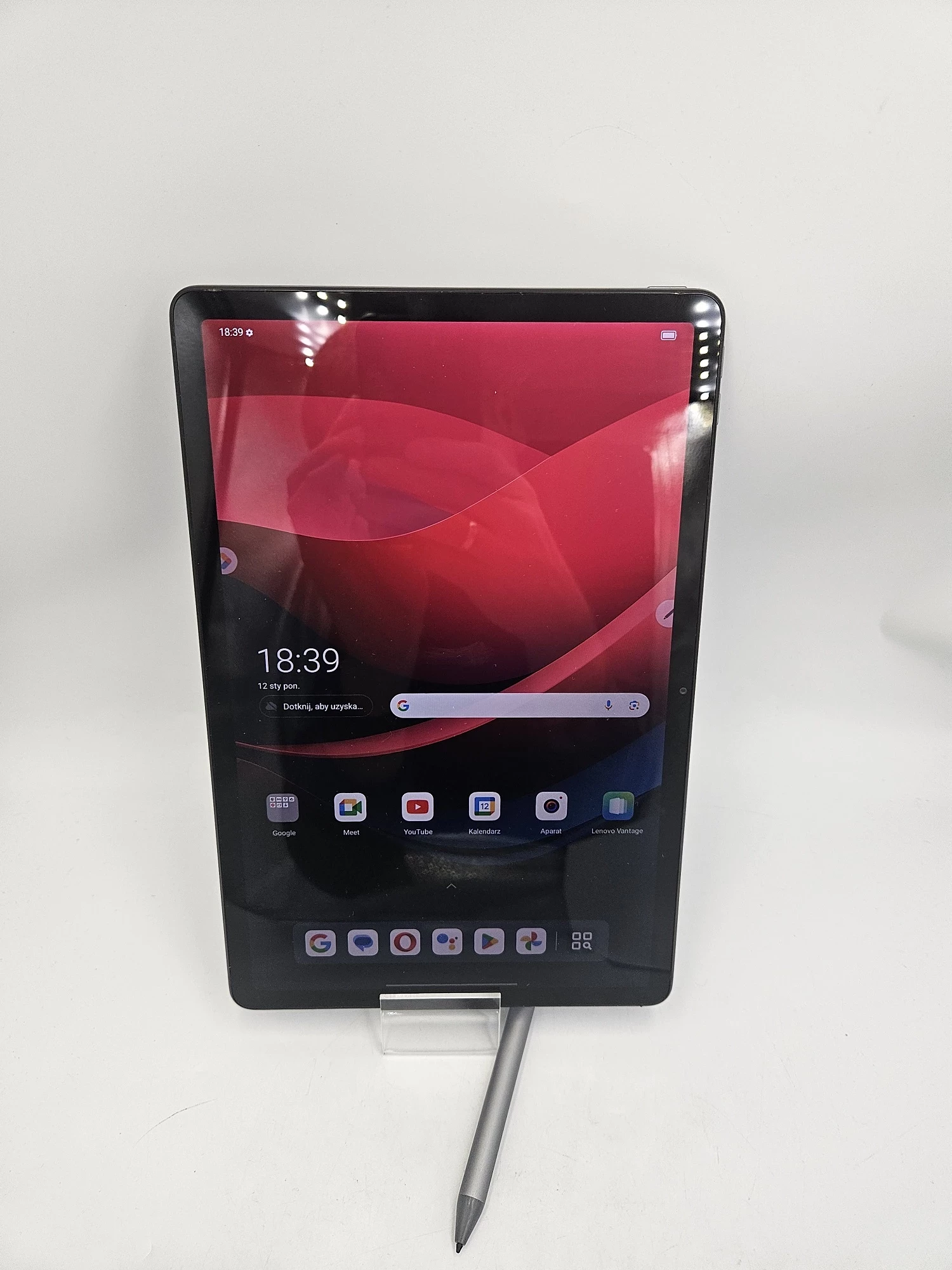 tablet-lenovo-tab-m11-4128-tb330fu-rysik-wifi-luna-grey-wbudowana-pamiec-202869-214189