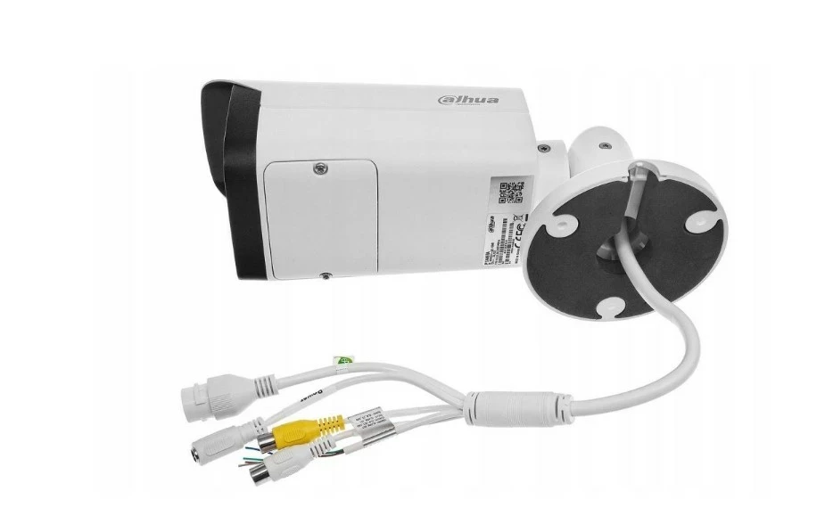 kamera-ip-ipc-hfw5442e-ase-powystawowa-kod-producenta-ipc-hfw5541t-ase-0280b-s3