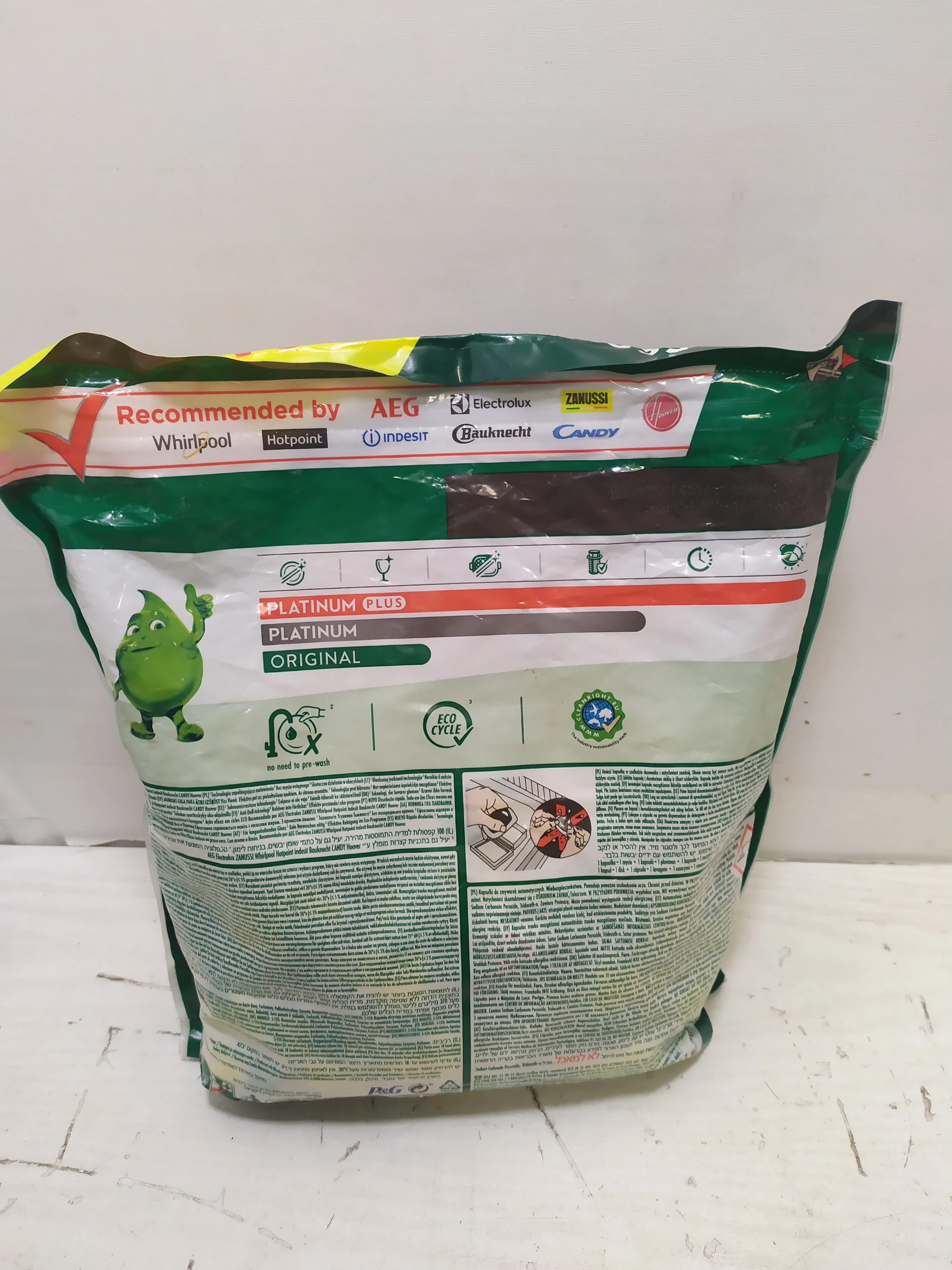 kapsulki-fairy-lemon-100caps-ean-gtin-8700216237383