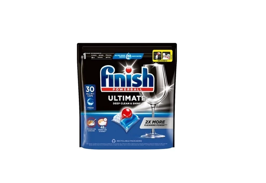 finish-powerball-quantum-ultimate-kapsulki-do-zmywarki-30szt-strzegomska-200-wroclaw