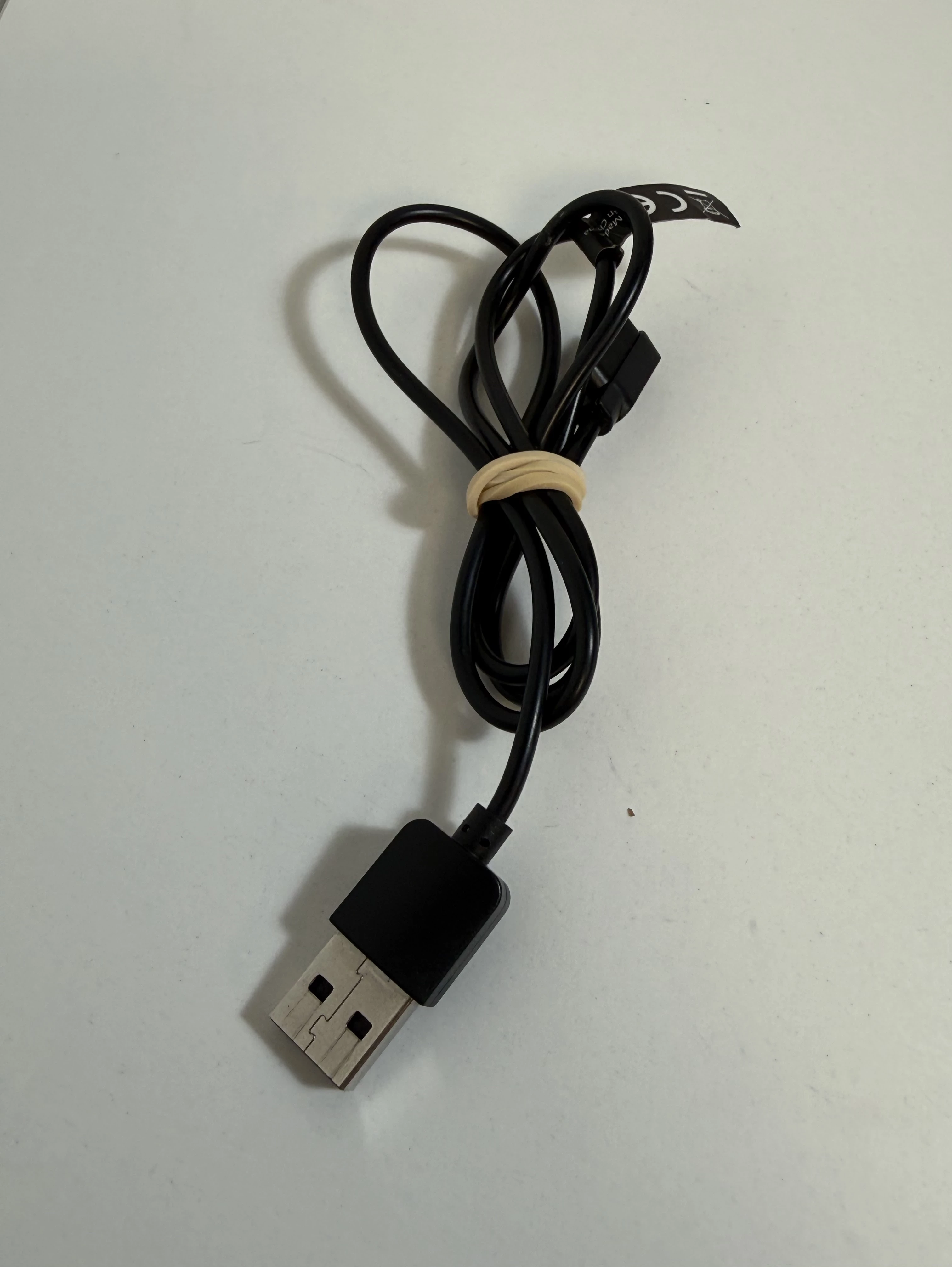 zegarek-smartwatch-forever-velora-ladowarka-ean-gtin-5907457735675