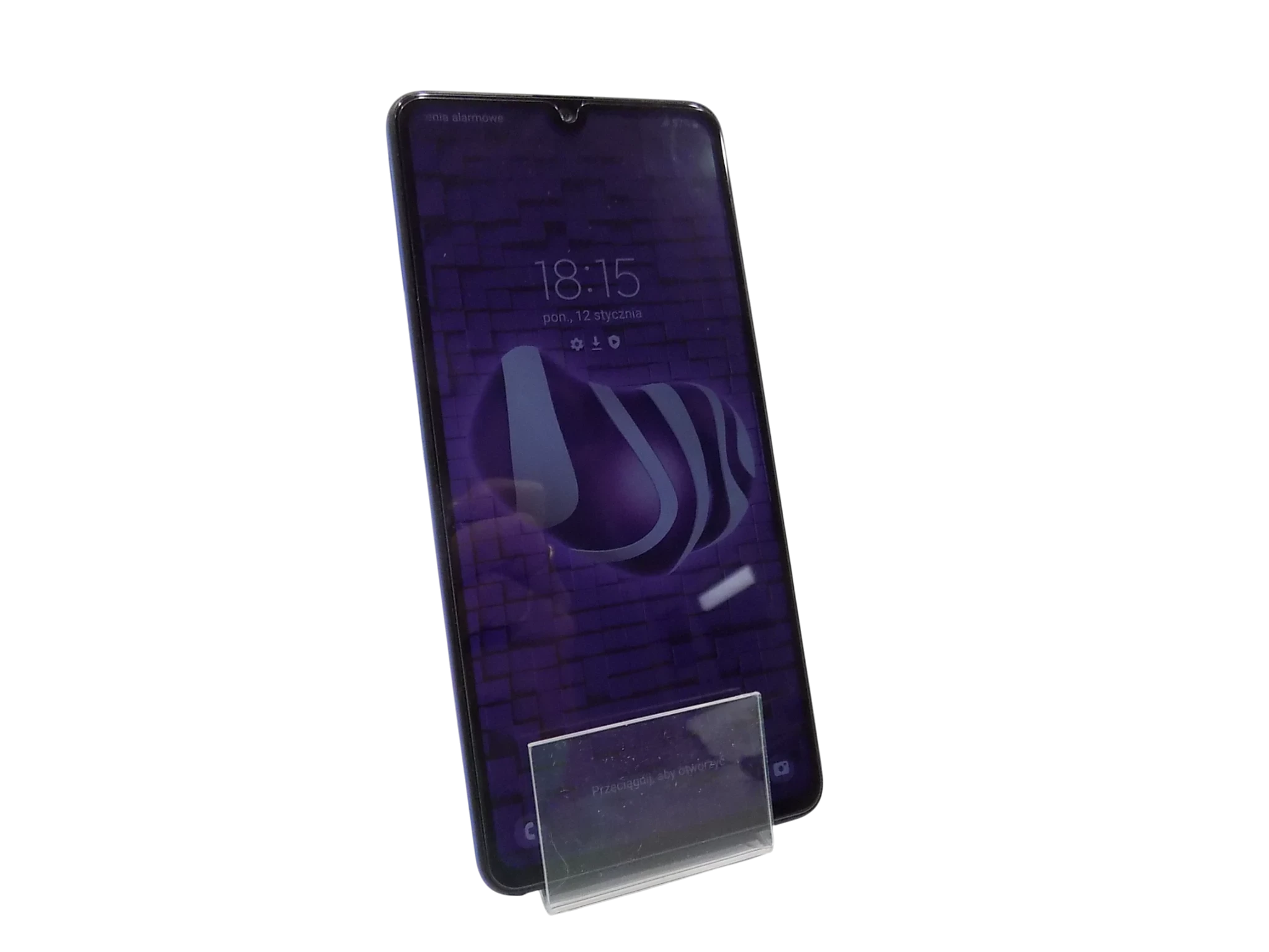 telefon-samsung-galaxy-a41-464-gb-wyzwolenia-28-ozimek