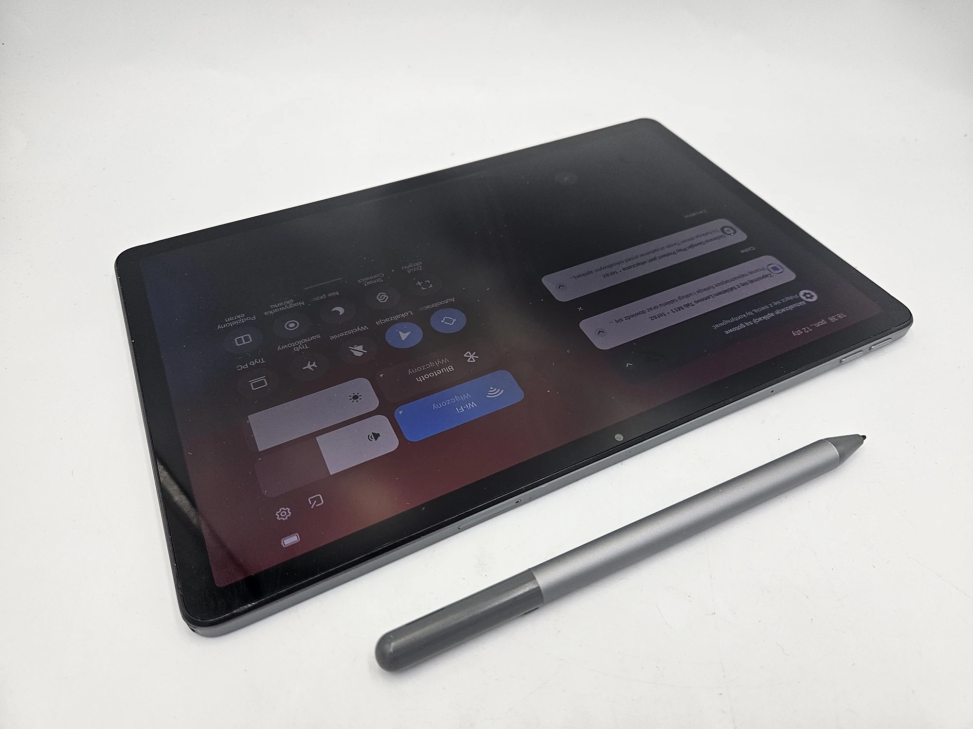 tablet-lenovo-tab-m11-4128-tb330fu-rysik-wifi-luna-grey-system-operacyjny-16332-1