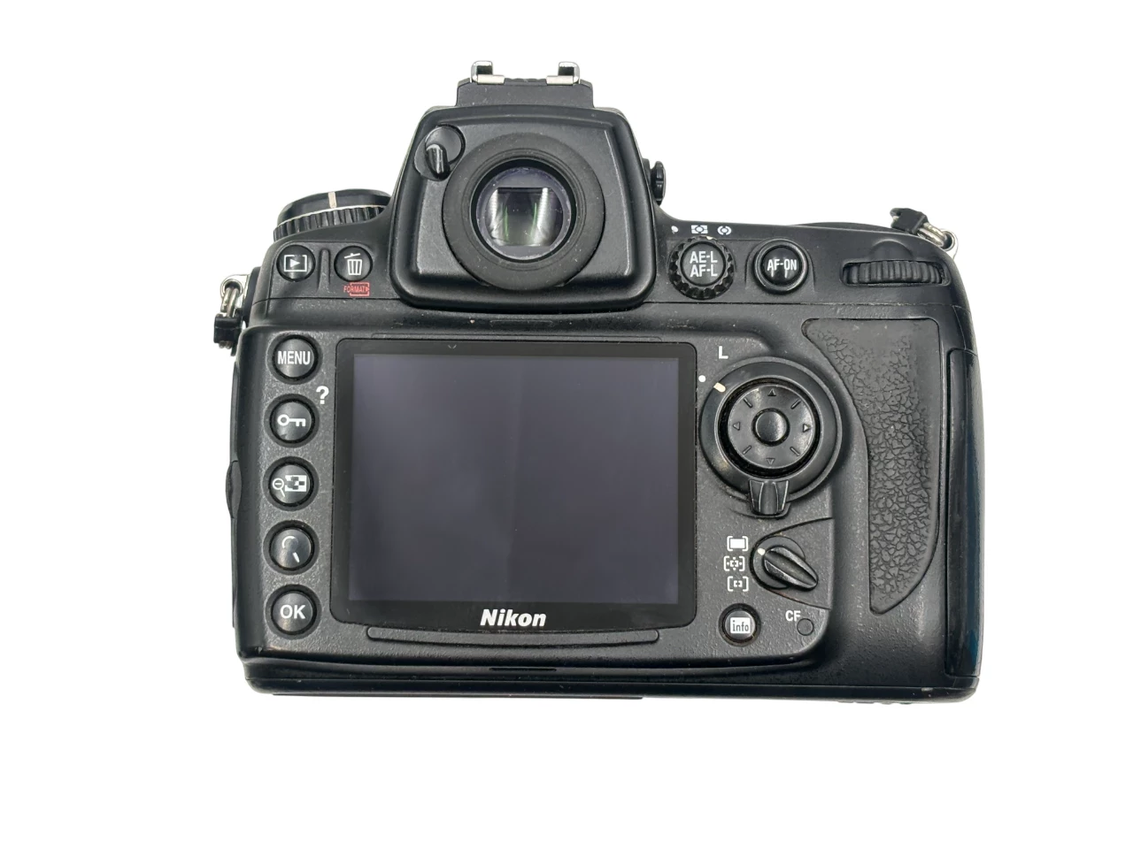 lustrzanka-nikon-d700-121px-obiektyw-przebieg-163344-zestaw-opis-typ-matrycy-14228-2