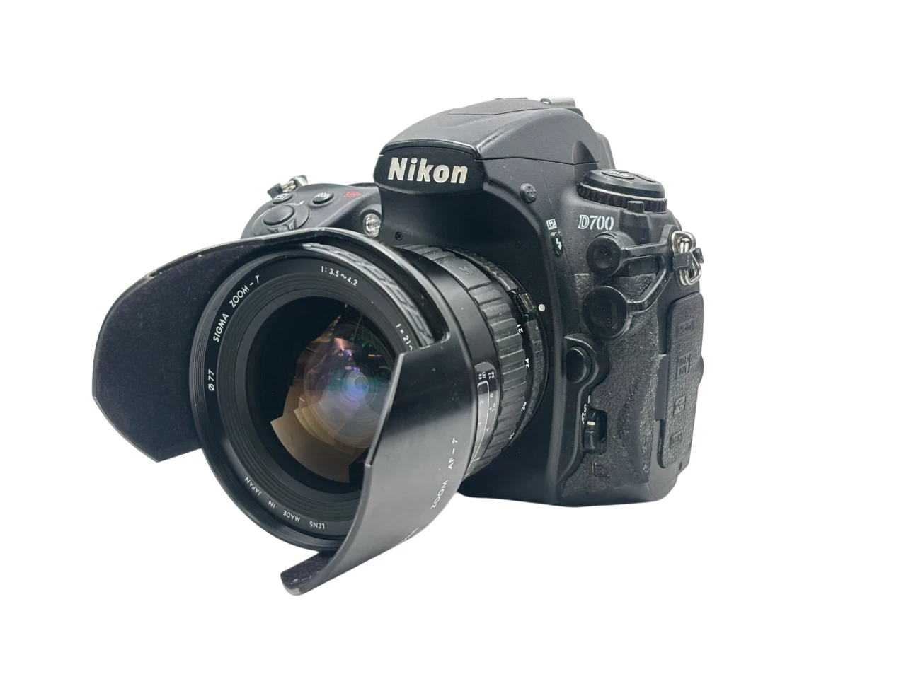 lustrzanka-nikon-d700-121px-obiektyw-przebieg-163344-zestaw-opis-stan-11323-2