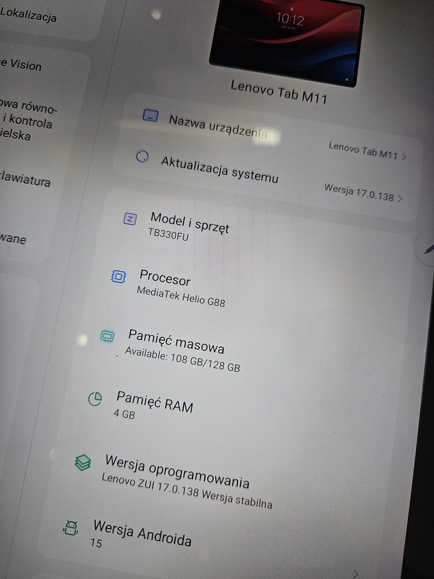tablet-lenovo-tab-m11-4128-tb330fu-rysik-wifi-luna-grey-pamiec-ram-202865-214121