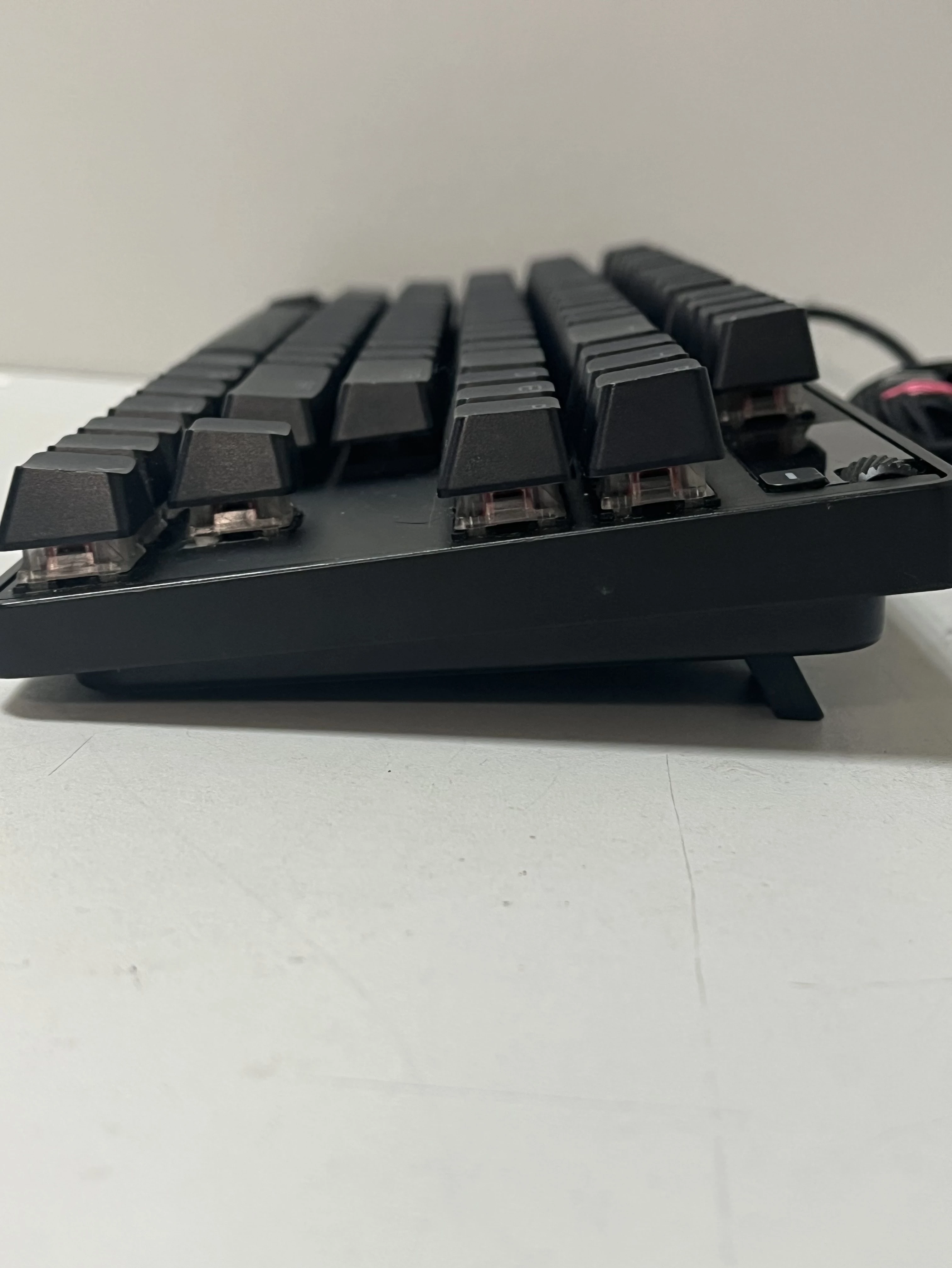 klawiatura-mechaniczna-steelseries-apex-pro-tkl-2023-typ-klawiatury-217377-276929