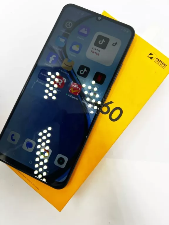 telefon-realme-note-60-komplet-kilinskiego-1-golub-dobrzyn