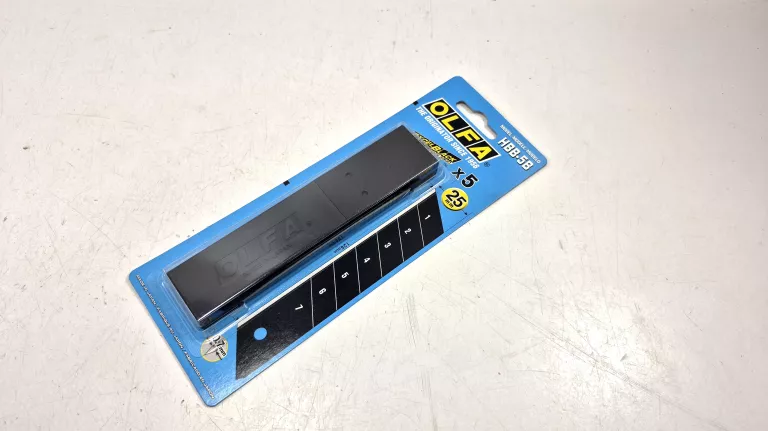 ostrza-olfa-hb-5b-5-sztuk-25mm-igla-ean-gtin-5905699833487