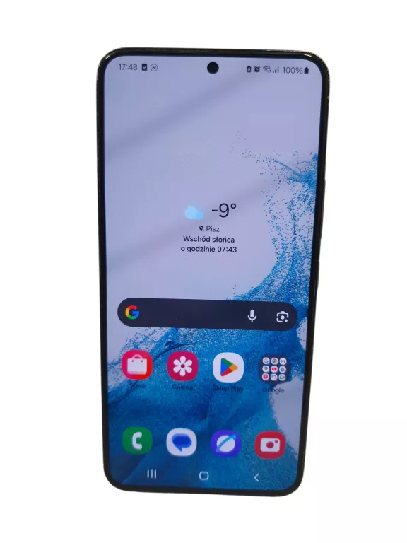 telefon-samsung-galaxy-s22-przekatna-ekranu-610