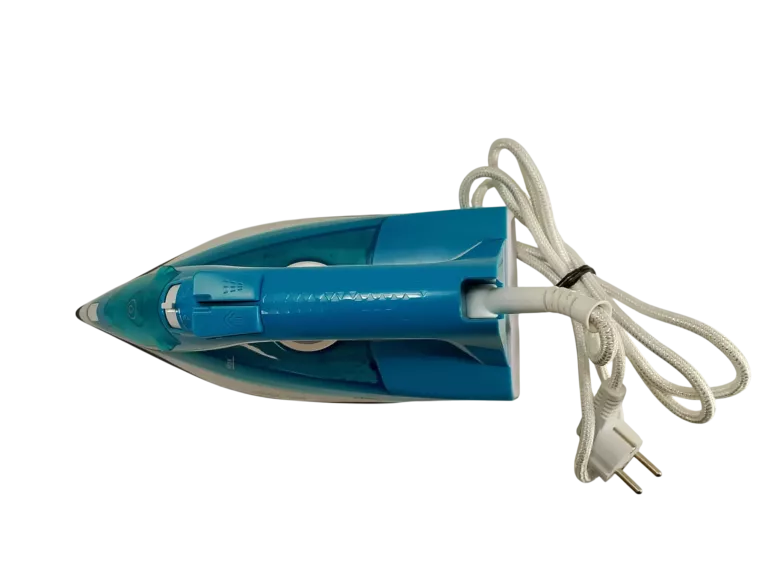 zelazko-beko-sim3124d-kolor-dominujacy-129357-5