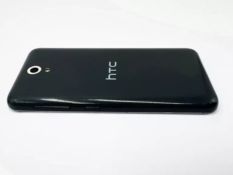 telefon-htc-desire-620-1-gb-8-gb-ean-gtin-47184876654024