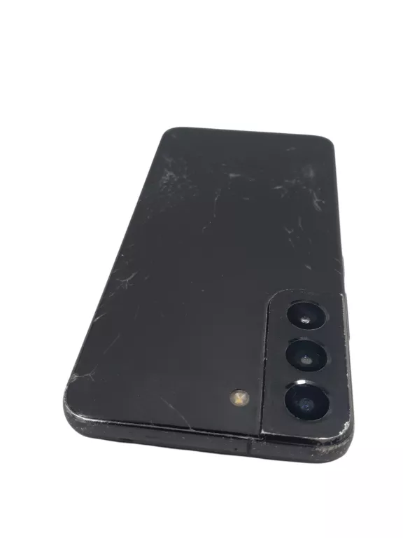 telefon-samsung-galaxy-s22-ean-gtin-8806094294330