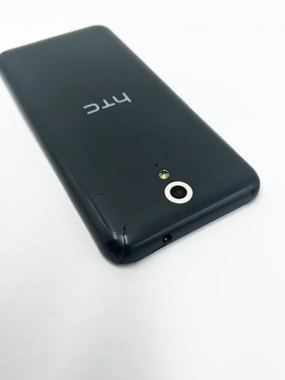 telefon-htc-desire-620-1-gb-8-gb-stan-11323-2