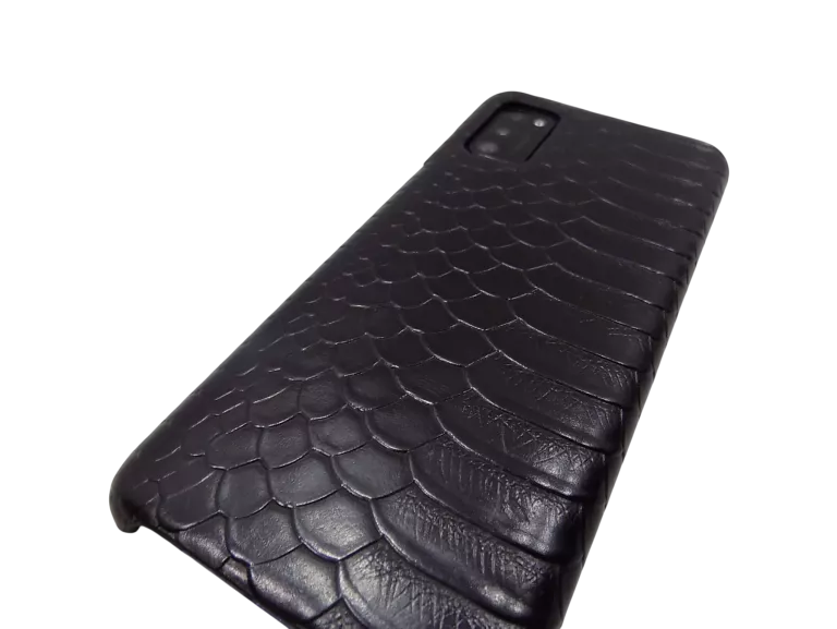 telefon-samsung-galaxy-a41-464-gb-wbudowana-pamiec-202869-214193