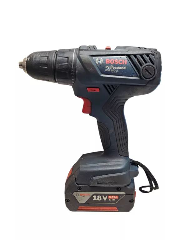 wkretarka-bosch-gsr-180-li-aku-50-ah-ean-gtin-3165140978163