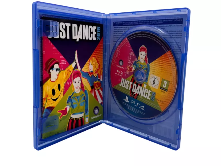 just-dance-2015-gra-ps4-kompatybilna-z-ps5-ean-gtin-3307215790991