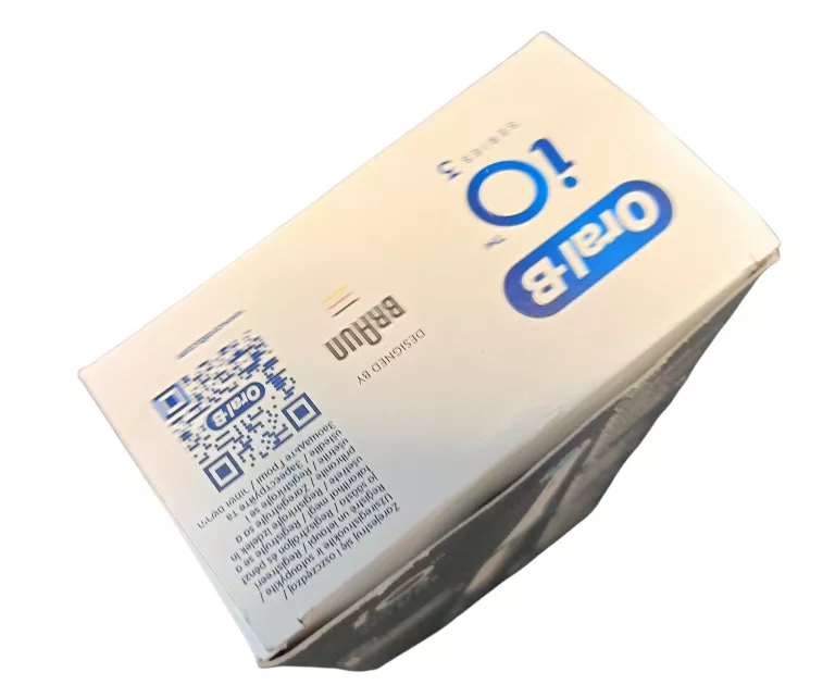 szczoteczka-magnetyczna-oral-b-io-3-czarny-stan-11323-2