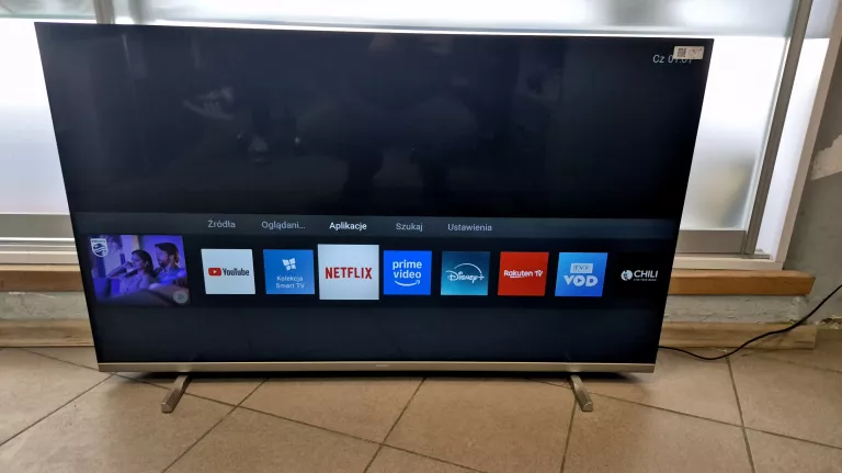 telewizor-smart-tv-50-led-philips-50pus765712-4k-ean-gtin-8718863033982