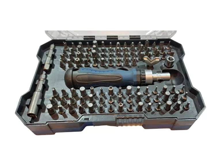 zestaw-bitow-niteo-stan-11323-2