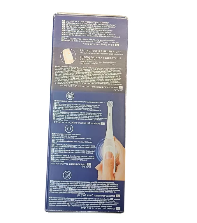 szczoteczka-magnetyczna-oral-b-io-2-jasno-rozowy-ean-gtin-8700216523141