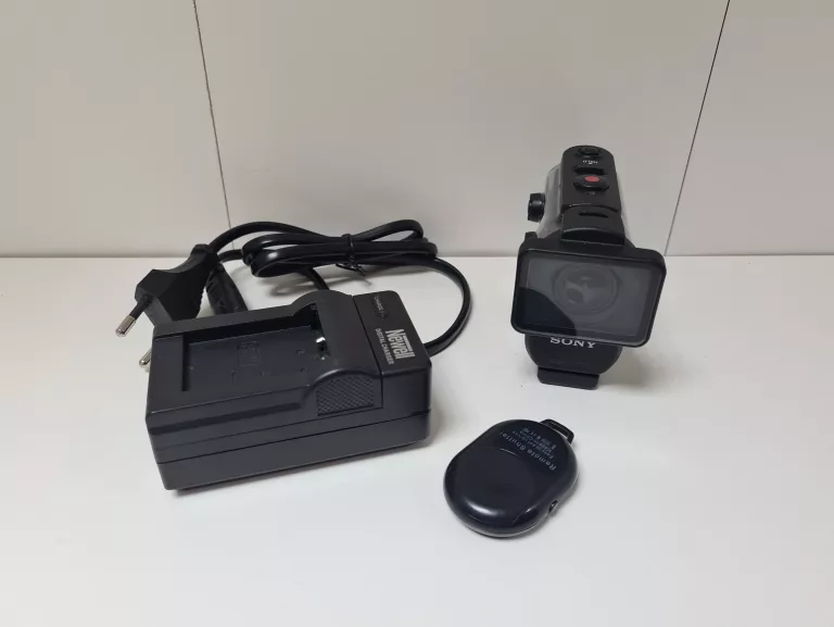 kamera-sportowa-sony-hdr-as50-al-wp-7c-pultusk