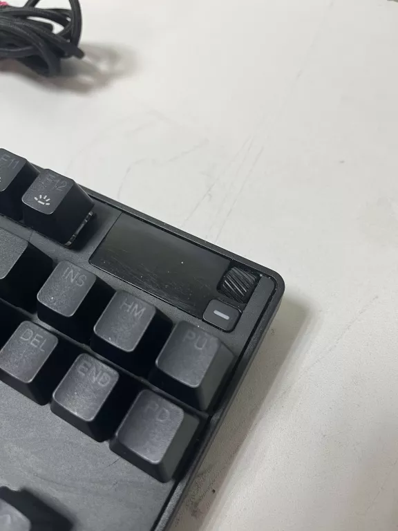 klawiatura-mechaniczna-steelseries-apex-pro-tkl-2023-ean-gtin-5707119047289