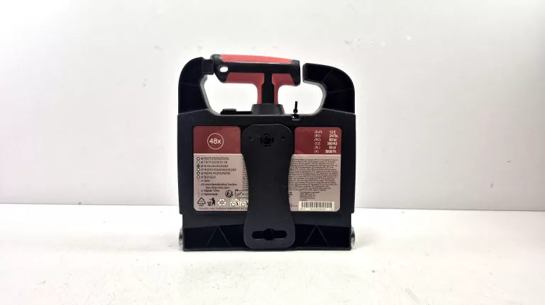 zestaw-srubokretow-i-bitow-51-el-tedi-ean-gtin-753326558747