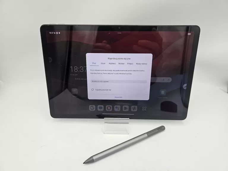 tablet-lenovo-tab-m11-4128-tb330fu-rysik-wifi-luna-grey-ean-gtin-0197532684140